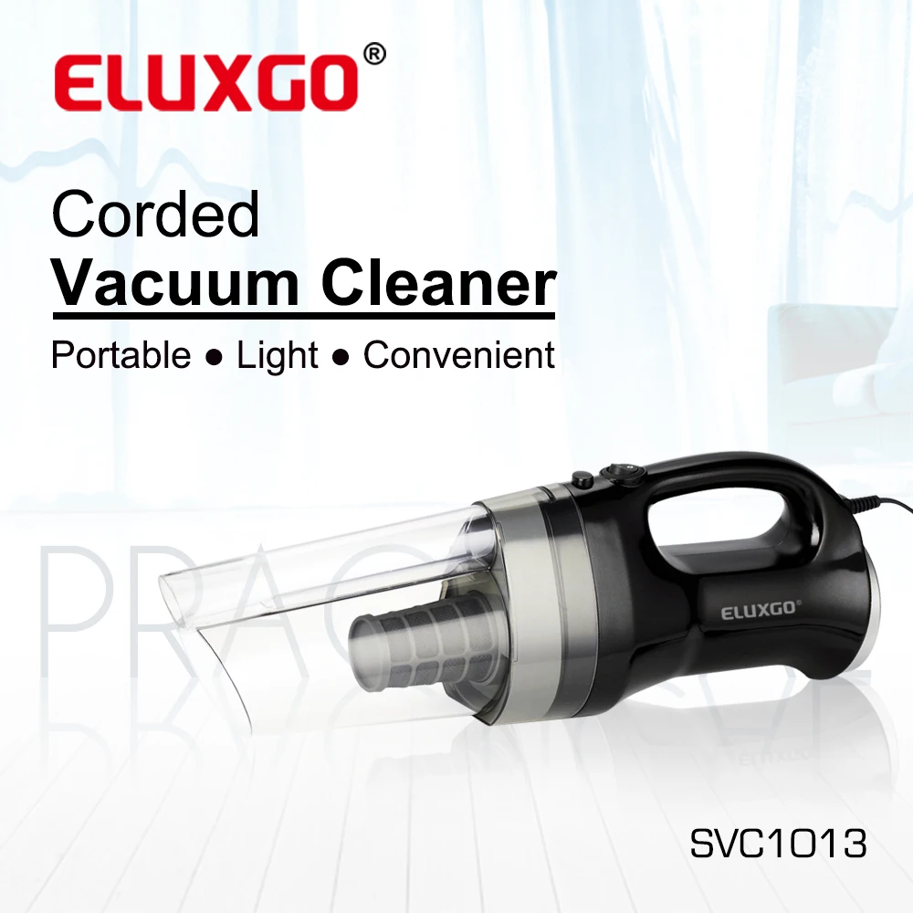 shimono electric vacuum cleaner for TV shopping