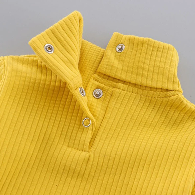 Wholesale Custom New Born Baby Rompers Baby Girl Clothes Toddler Pajamas Sleeper Print Bamboo Baby Clothes