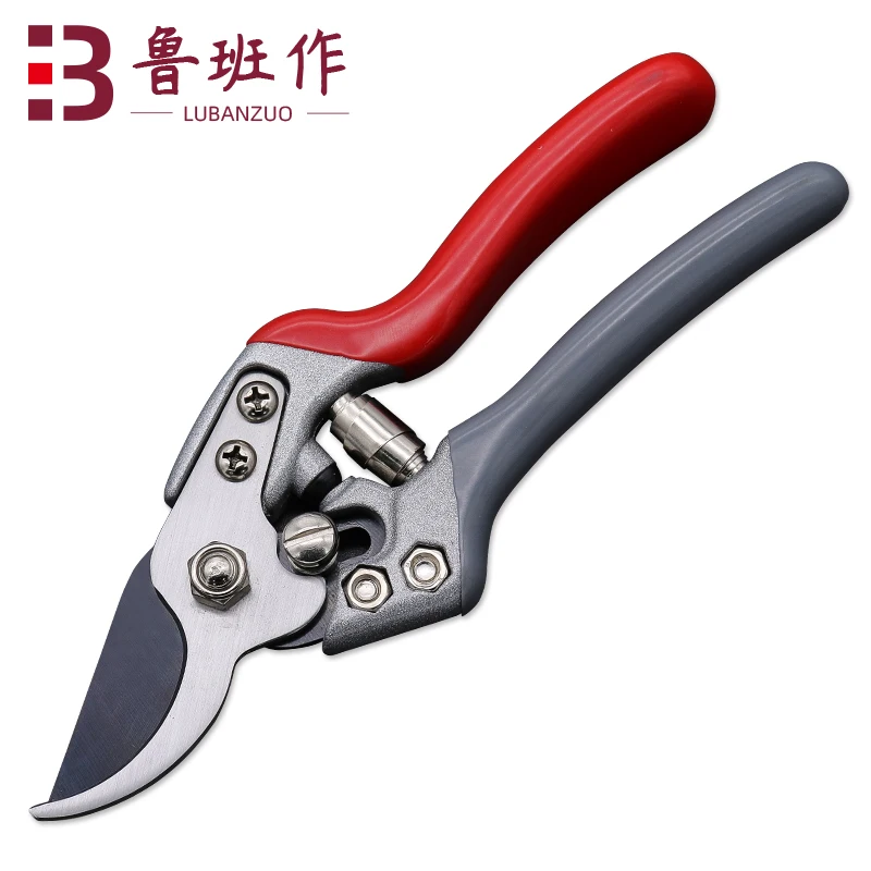 garden grafting tree hand pruner