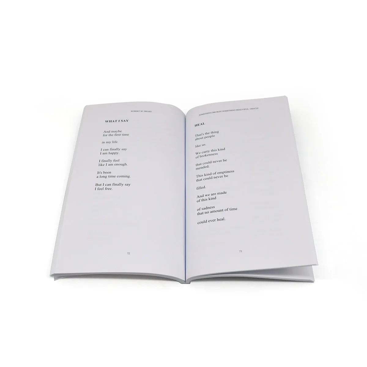 Jame Books Printing remembrance Cooking book  2022 A4 A5  publishing Custom design logo novel English reading books
