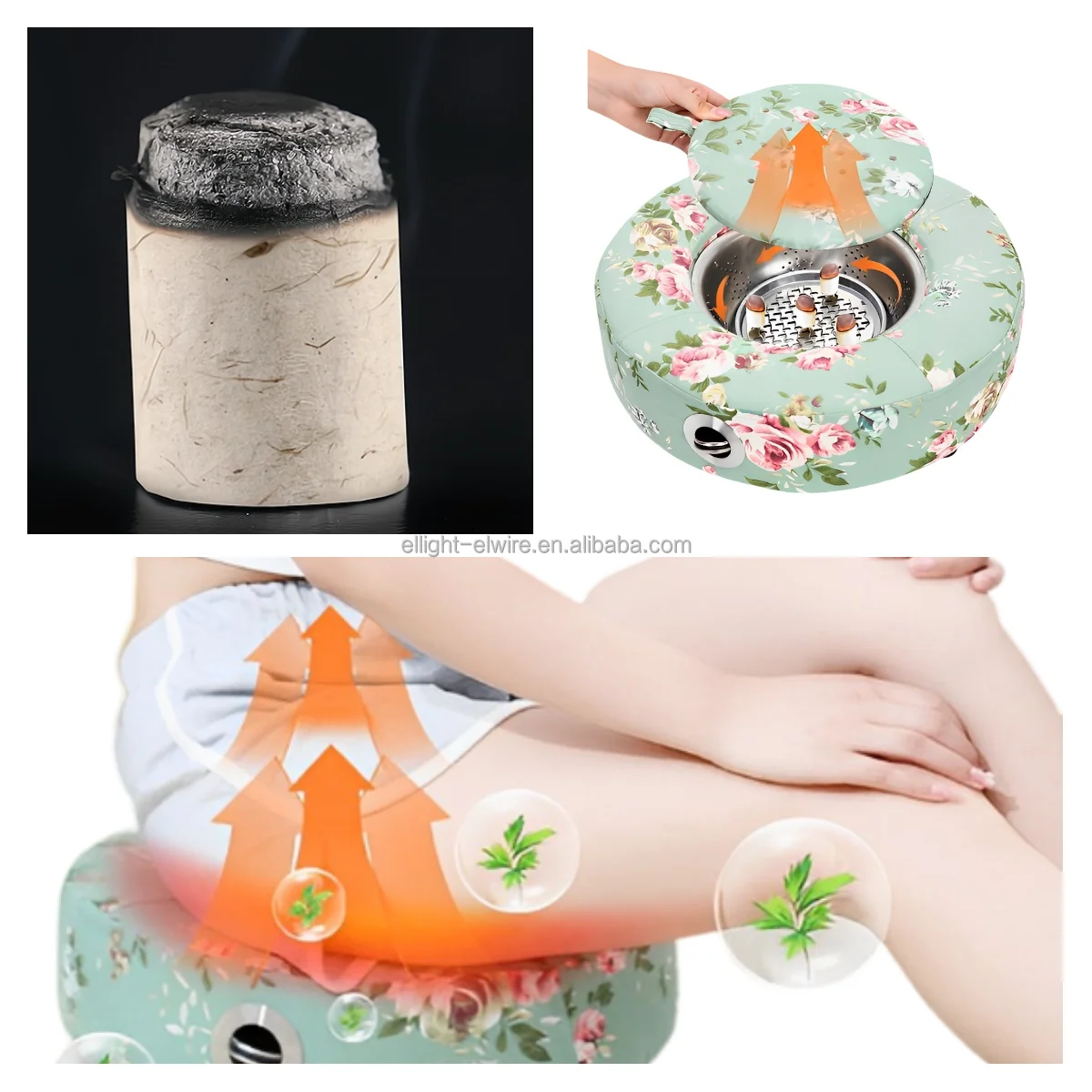 SJQA-Moxa-M008 (26).png