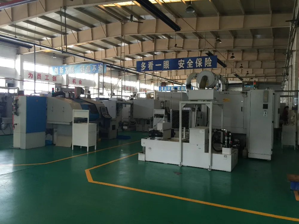  Насос для впрыска дизельного топлива shandong Kangda 4QT25 4QT318 BH4QT80R9 quanchai 490ZD QC480D QC490D QC498D