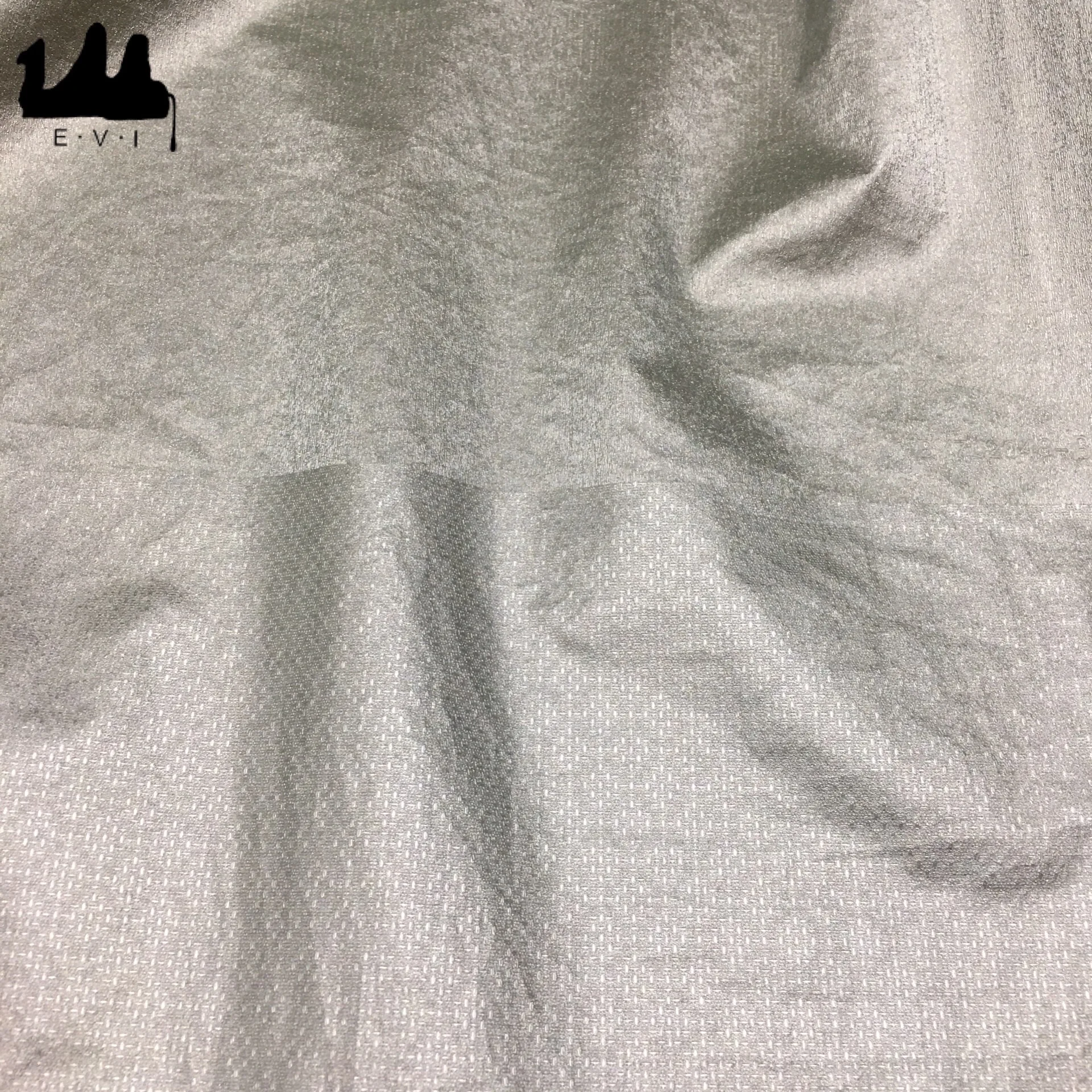 100% nylon new design waterproof fabric