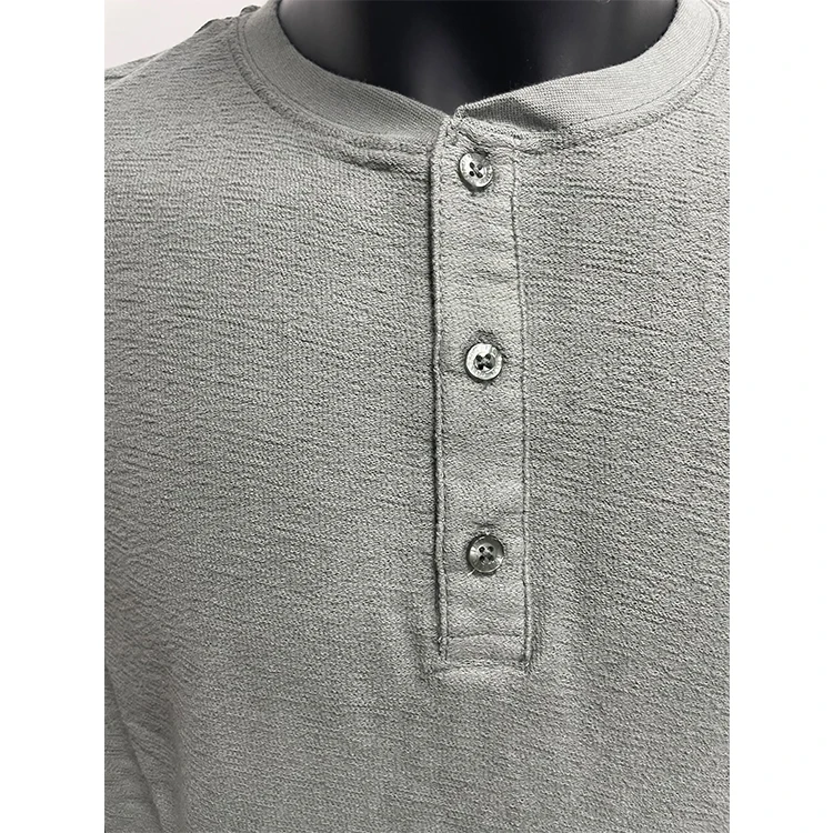 crew neck Men Turtleneck Cotton Sweatshirt loops fabric soft Plain Sweatshirt  new fashion 210 gms Sweatshirts