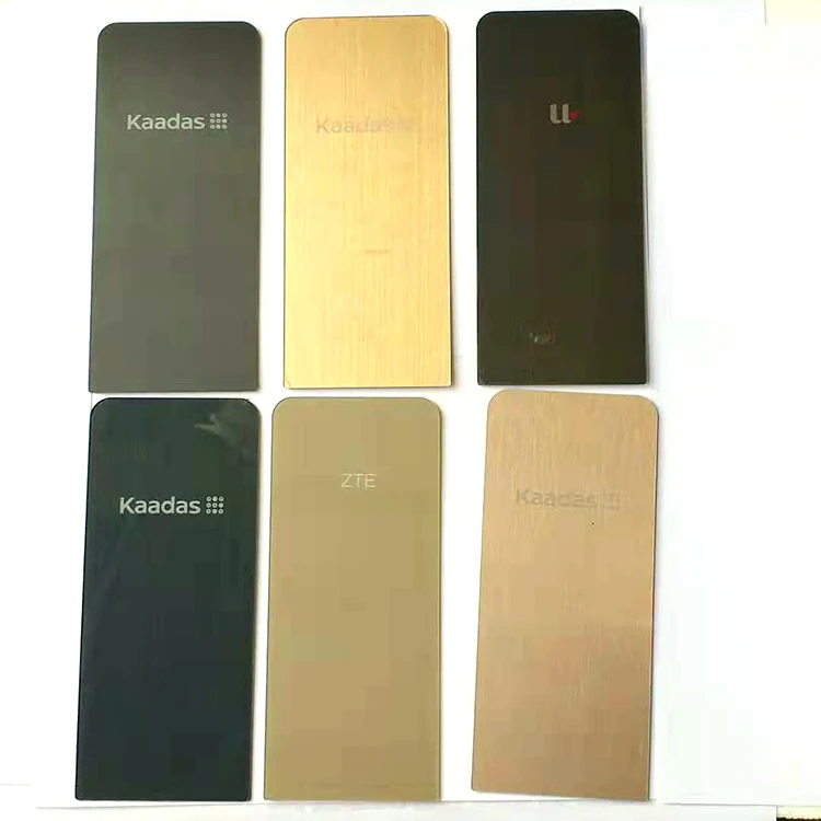 
Factory Custom Digital Printing Tablet Uv Digital 3D Uv Printing on Mirror Acrylic Acrylic Board 