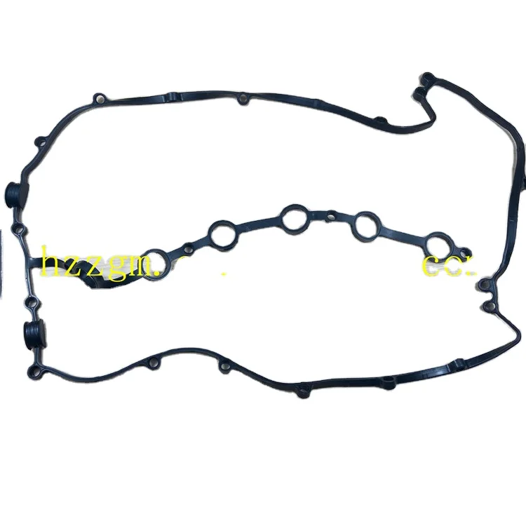 96307727 прокладка крышки клапана для Chevrolet tosca Epica 2006-2016 SUZUKI GRAND VITARA II (JT, TE, TD) 2005- KIZASHI (FR) 2010-
