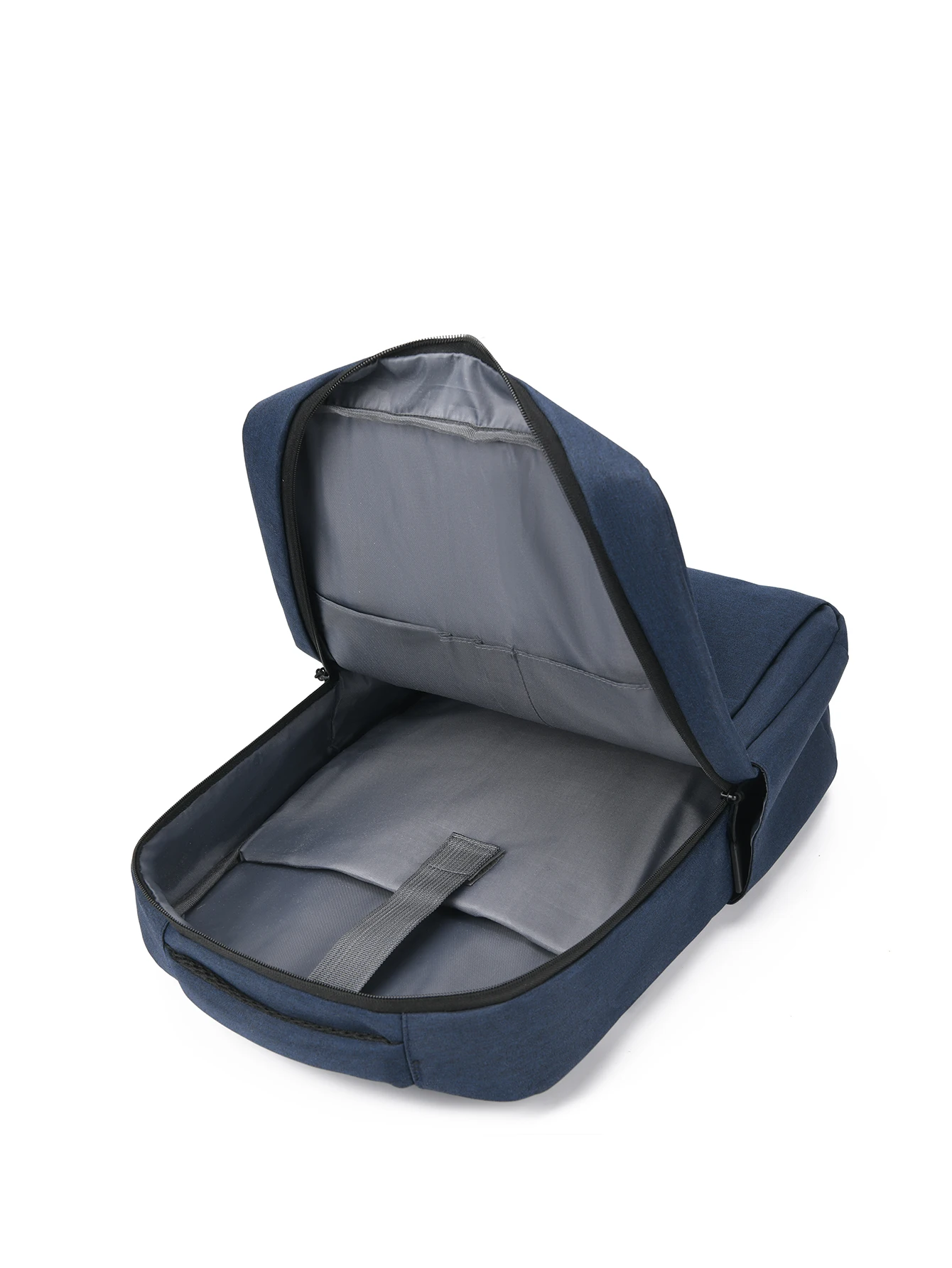 Wholesale School Students Backpack Waterproof School Bags For Laptop Backpack Set Computer Bag Backpack Laptop