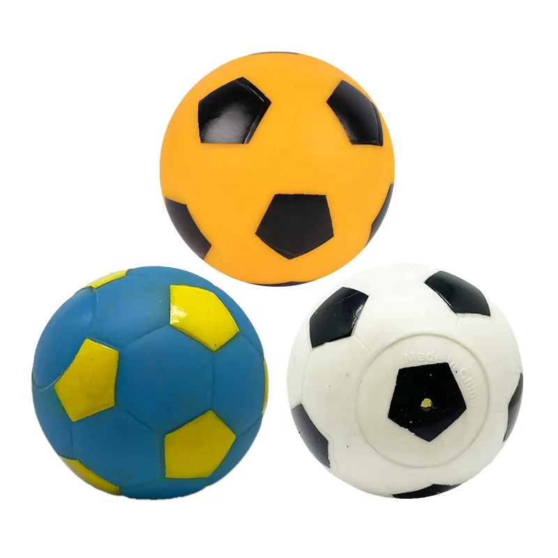 Cheap Wholesale Child Volleyball PVC Stress Ball Sport Squeeze Basketball Soccer Tennis Promotional Gift Outdoor Play Football