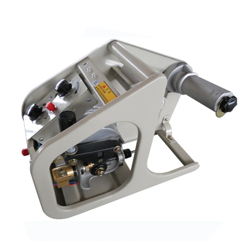 CO2 MIG MAG сварочный провод питатель двигателя 350A/500A