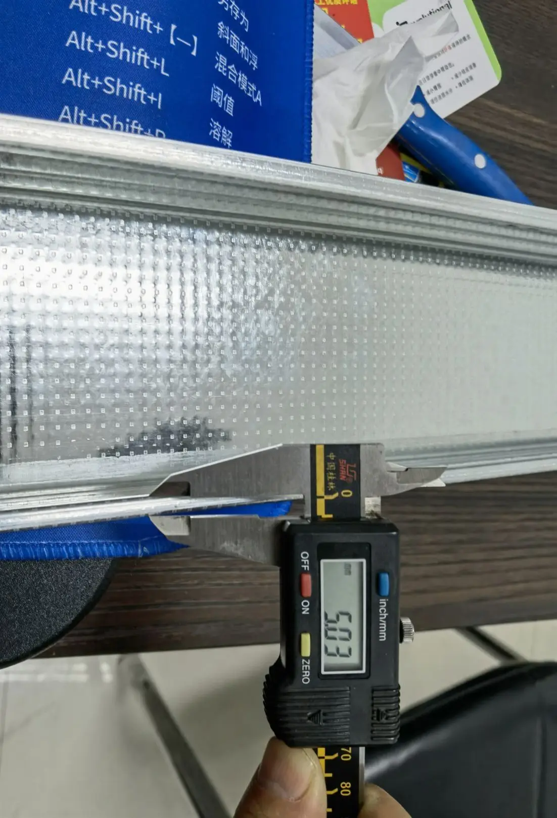 Full automatic ceiling u and c profile machine c profile machine building material machinery