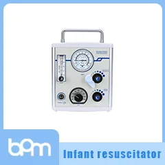 infant resuscitator.jpg