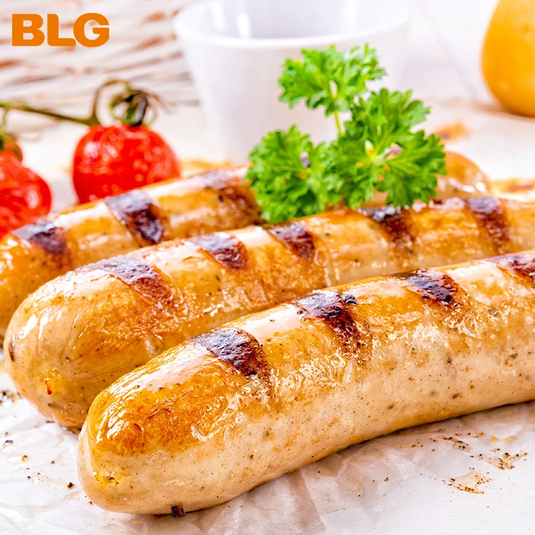 Quality assurance supplier refined food additive lambda-carrageenan carrageenan jelly powder