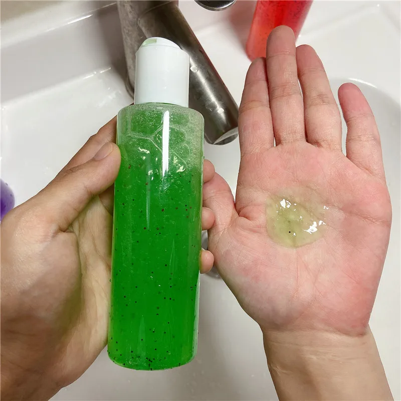 yoni wash gel 17.jpg