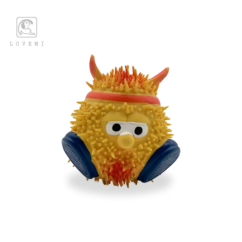  Отличные характеристики модные игрушки для домашних животных из