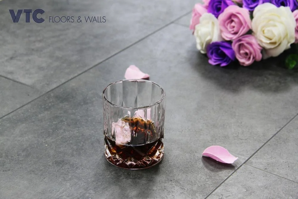 Free sample Decoration China Ceramic Wall Tile bathroom tile design /