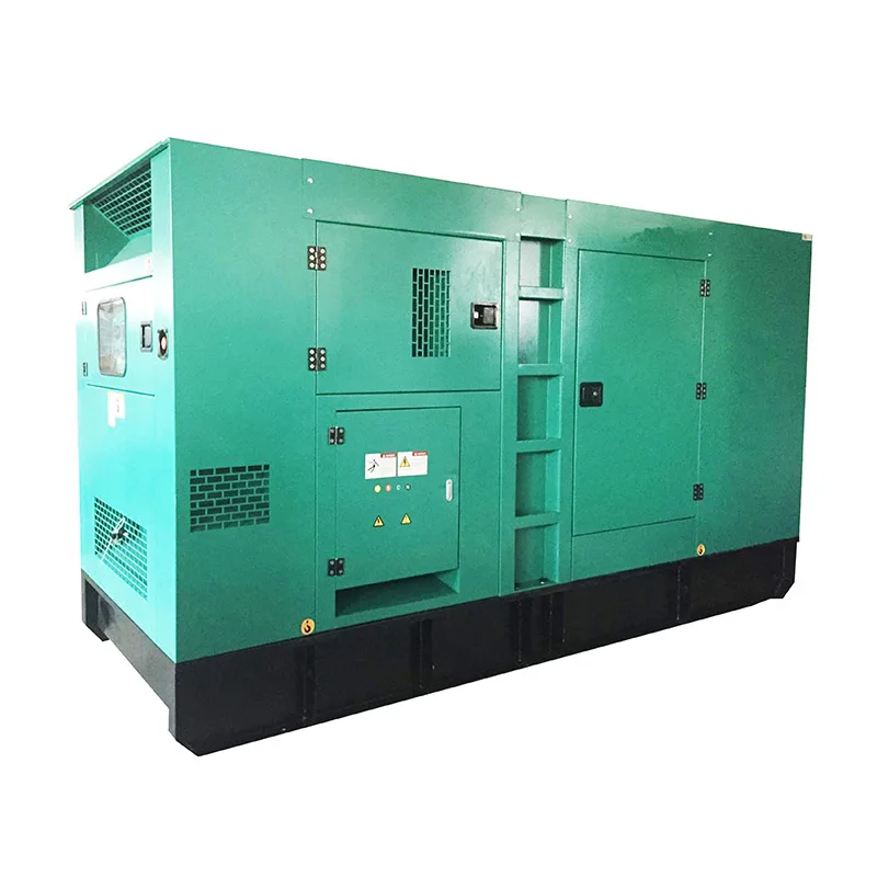  350kva генератор для продажи цена генератора мощности