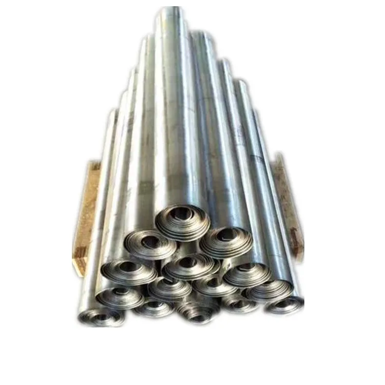 2 мм 3 мм 4 мм толщина со свинцовым листом шириной 1700 мм