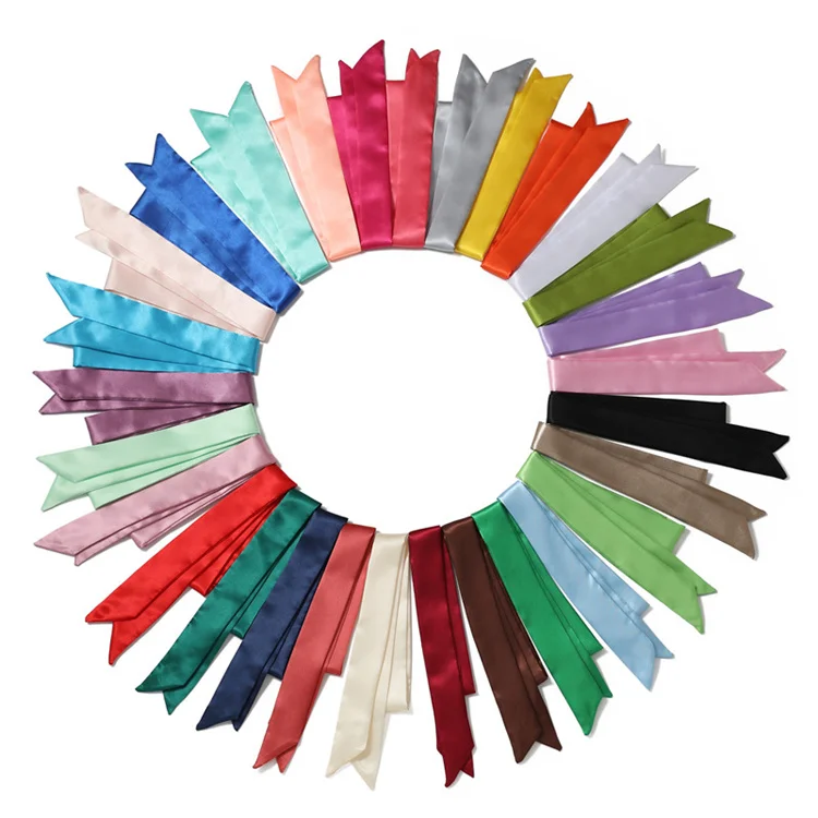 Best Selling Woman Fashion Design Viscose Scarf Available In Multi Colors
