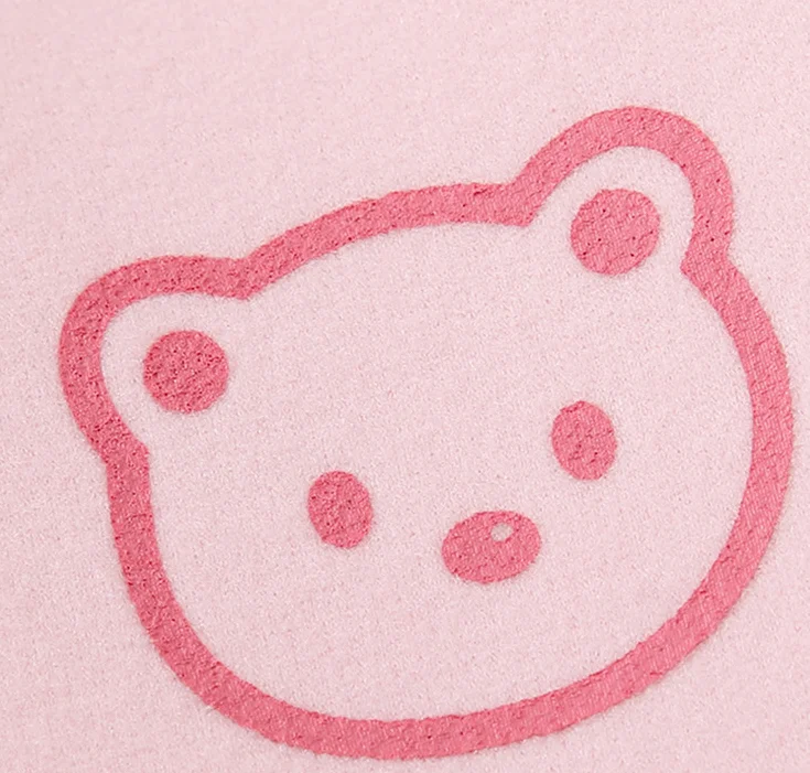 Luxury Newborn Baby Romper Set Private Label Toddler Boy Clothes Rompers 3-6 Months Casual