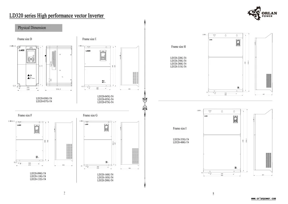 LD320-4.jpg