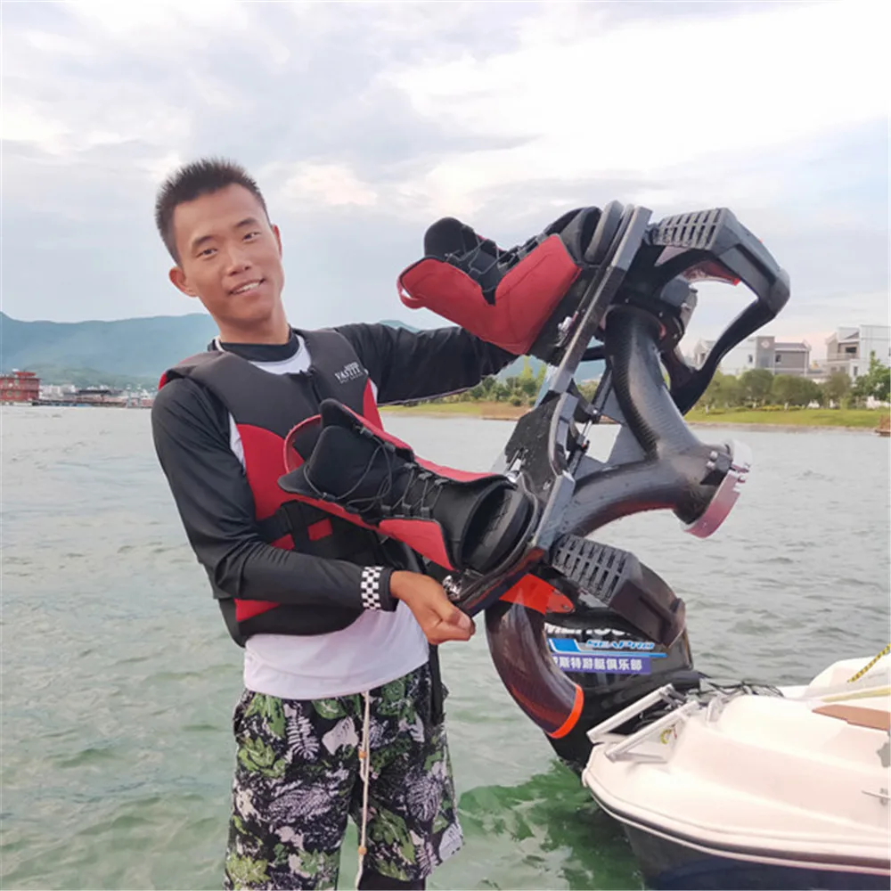 wholesale jet pack fly board