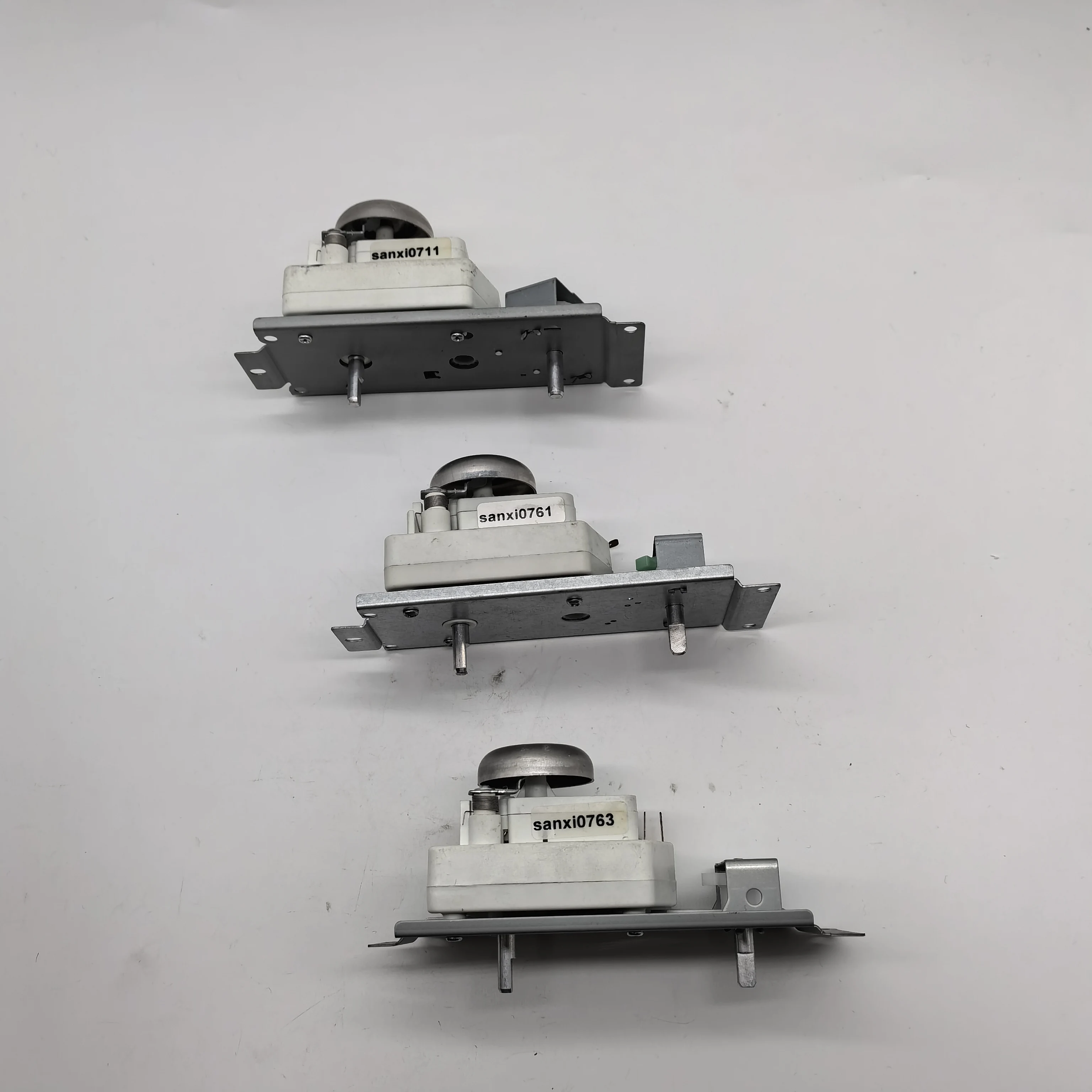 microwave oven part accessories insert switch timer WLD35-1/S Microwave oven timer WLD35-2/S WLD35 WLD35-1 WLD35 Time relay