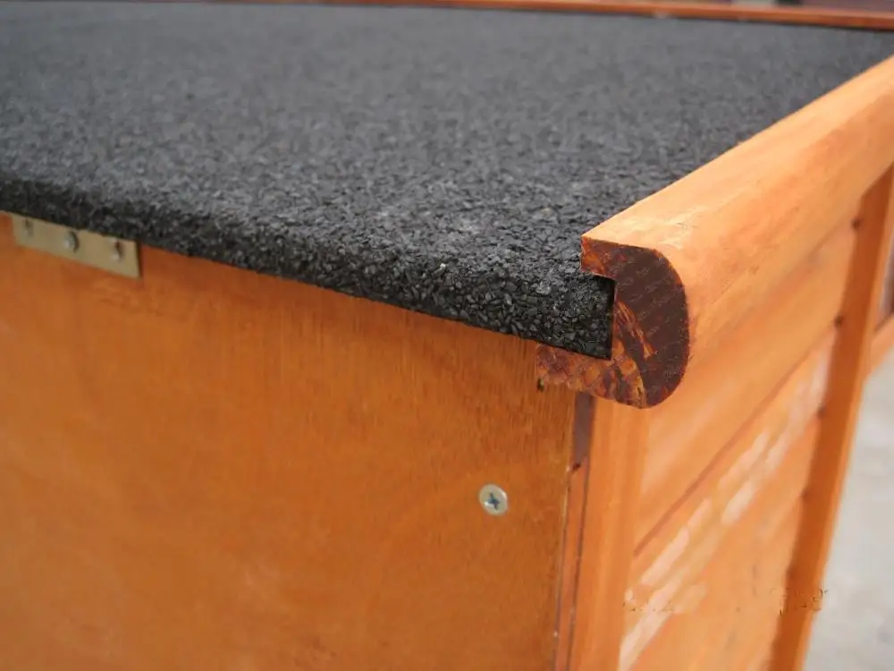 outdoor yard hedgehog hamsters quail chinchilla gerbil ferret pet crate Wire pet Rabbit Hutch Cage Large Run Wooden Roof