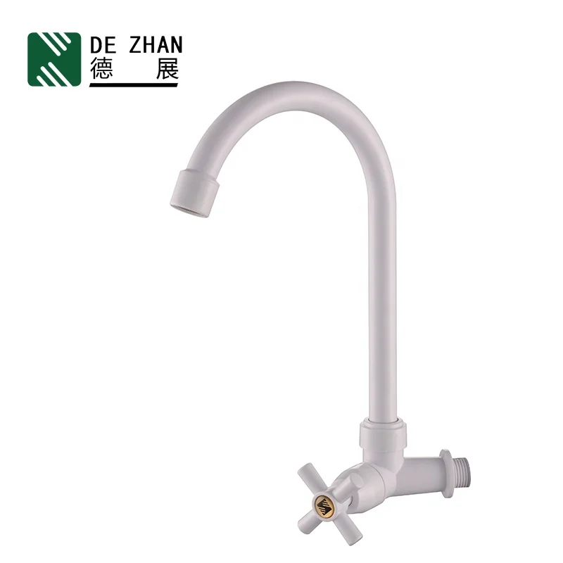 
Portable Wash Kitchen Sink Faucet Professional Tall Taps 