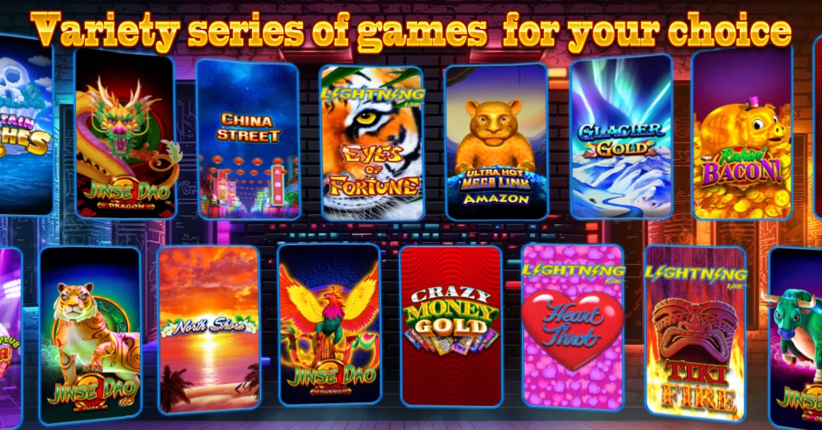 Magic Time Distributor Wanted Online Gaming Platform Red Envelope Fire Link Orion Stars Juwa Online Skill Game Software