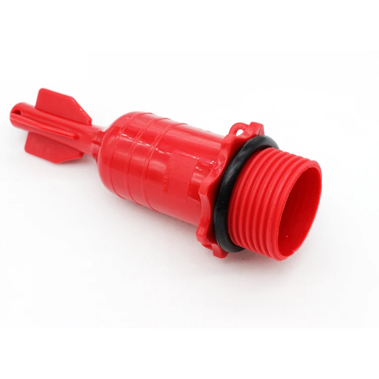 
high quality waterproof marine fishing net sea mark light strobe flash light 