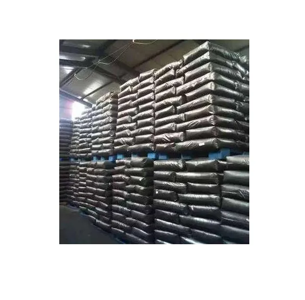 УГЛЕРОДНЫЙ черный порошок/гранулированный N220 N330 N550 N990