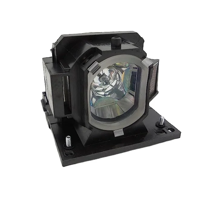 Оригинальные лампы для проектора UHP/215 Вт с оригинальным корпусом OEM DT01431 HITACHI CP-X25 30/CP-X2530WN/CP-X3030WN