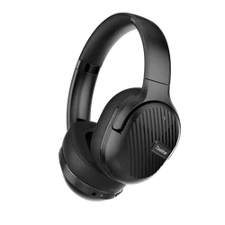 free sample Blue-tooth headphones wireless, earphone & headphone & accessories, Active Noise Cancelling headphones