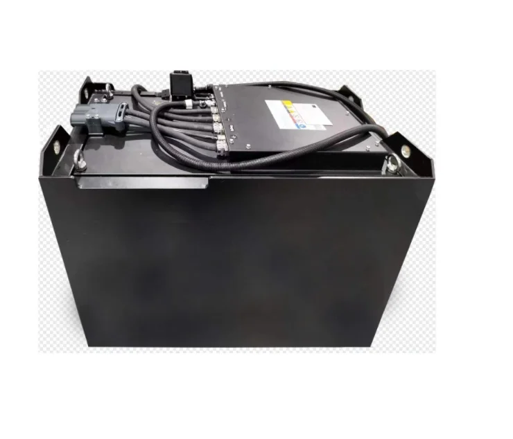 Factory Custom 48v frey Heli Forklift Battery 48V Forklift Battery 48v 550ah Fot Still Rx 20-20 Doosan Forklift Battery