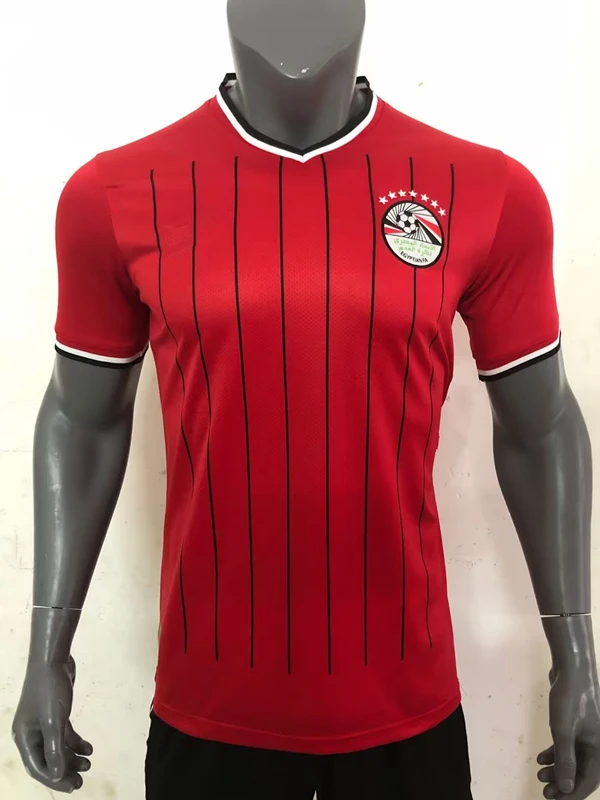 2022 2023 Morocco soccer jerseys Senegal MANE Hakimi Ghana Switzerland KOULIBALY Egypt Serbia football uniforms shirts Uruguay