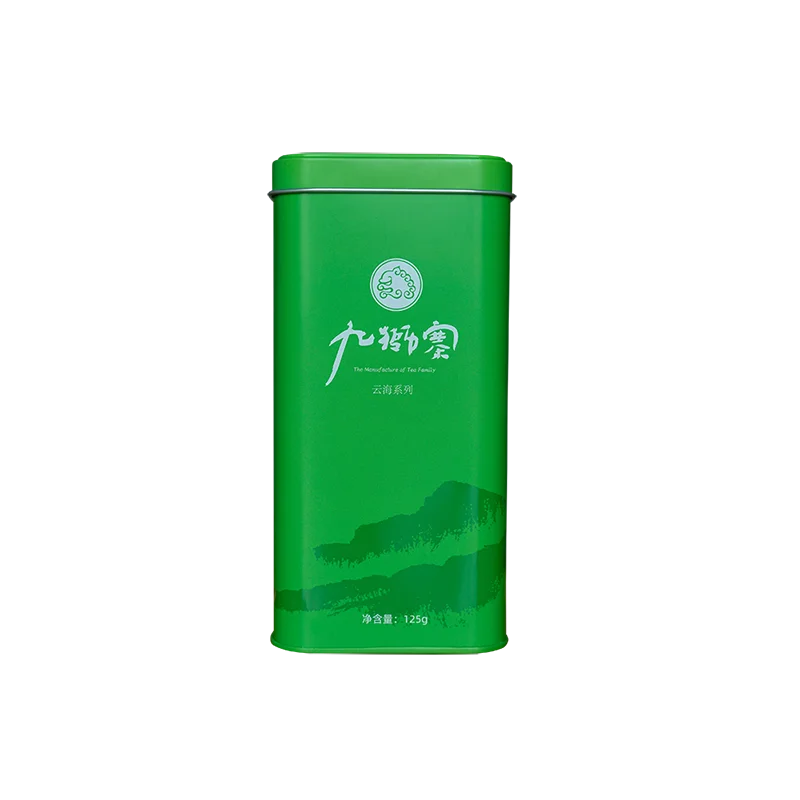 Manufacturer private label organic green tea matcha powder quality special offer