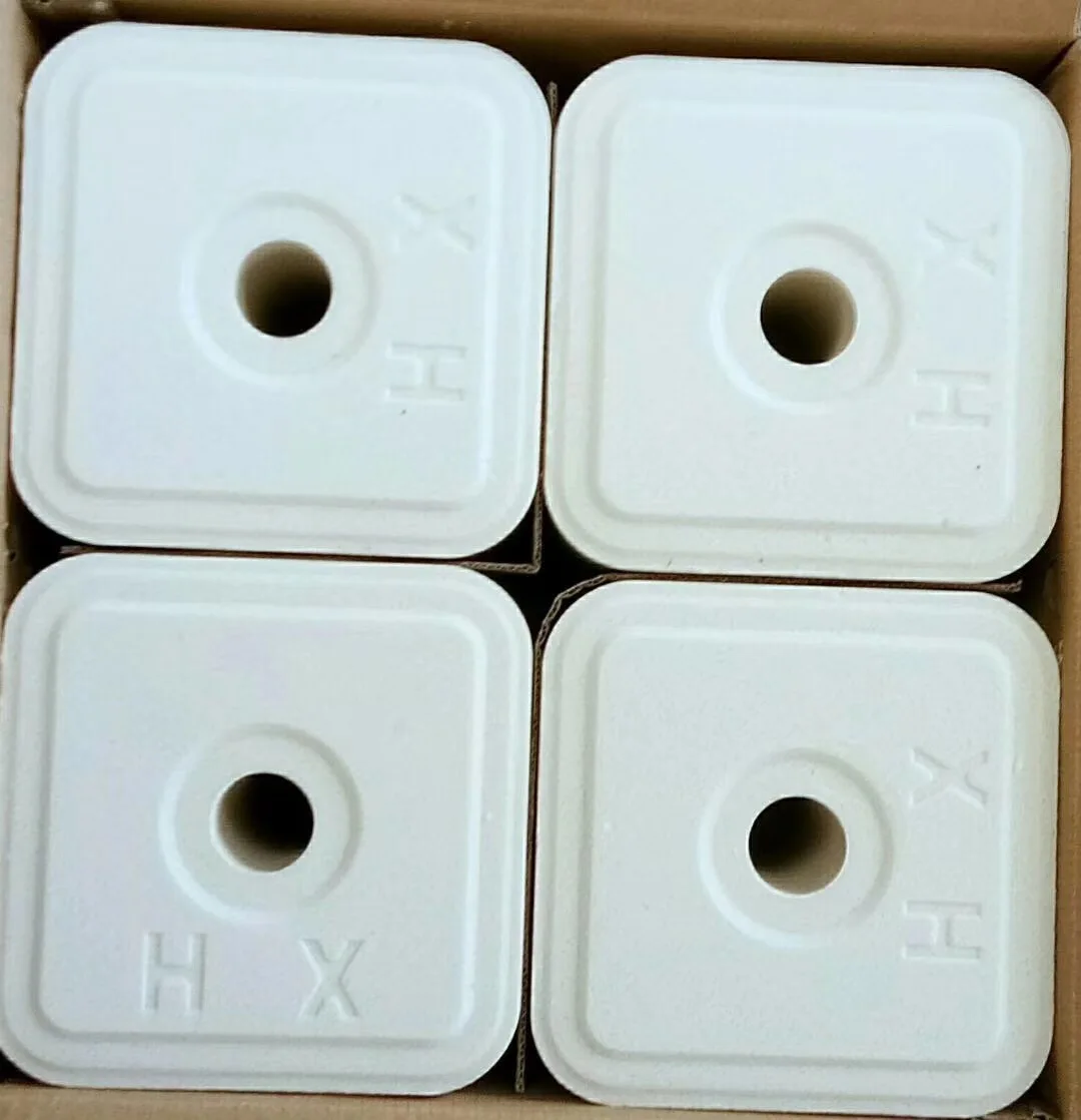 Кормовая соль, пищевой блок, Пищевой пищевой кирпич для крупного рогатого скота, овцы