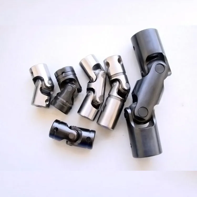 universal joint 9.jpg