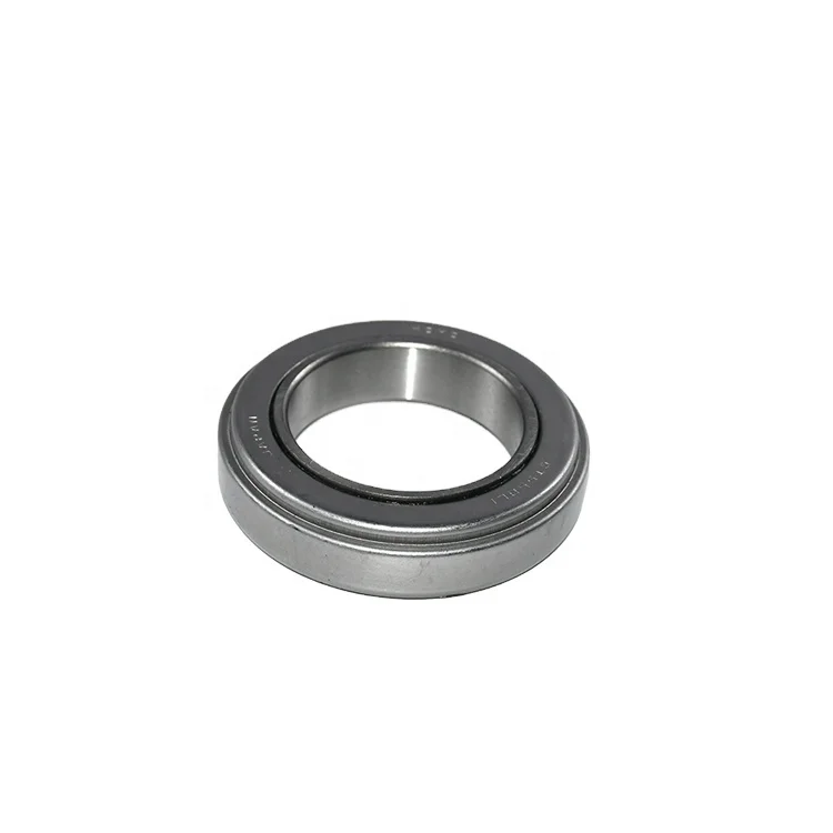 Wholesale 1098201140 1-09820114-0 Clutch Release Bearing FSR TK551A FOR ISUZU PARTS