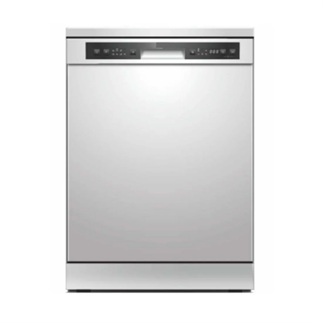 High Quality New Dishwasher for Sale/Dish Washing Machine