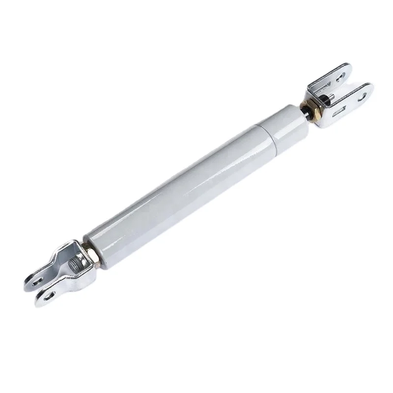 Hydraulic Shock Absorber Supplier Precision Seamless Steel Tube Gas Spring For Folding Chair