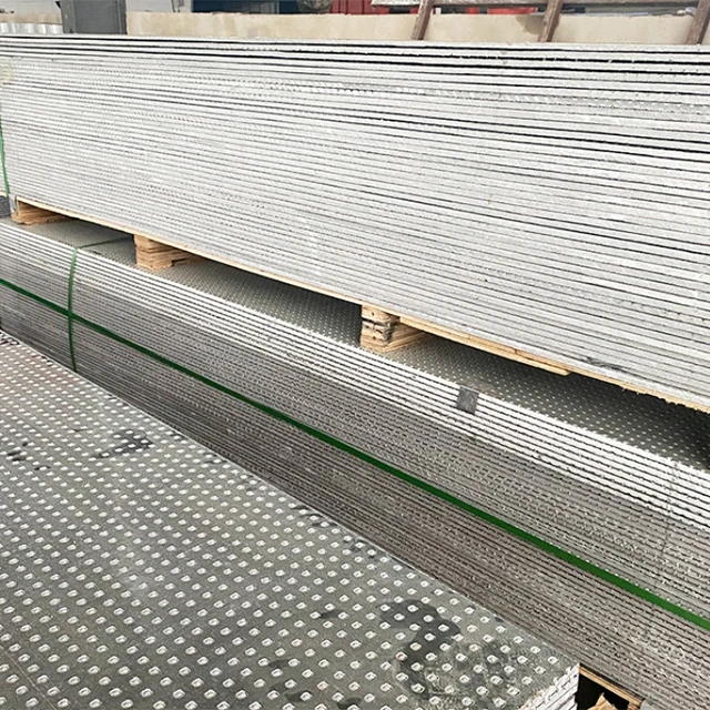 Factory direct sale new design no asbestos explosion proof board with industrial field