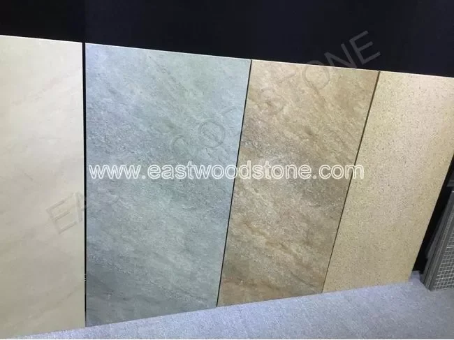 
stone texture ceramic tiles porcelanato 60x60 price for floors 