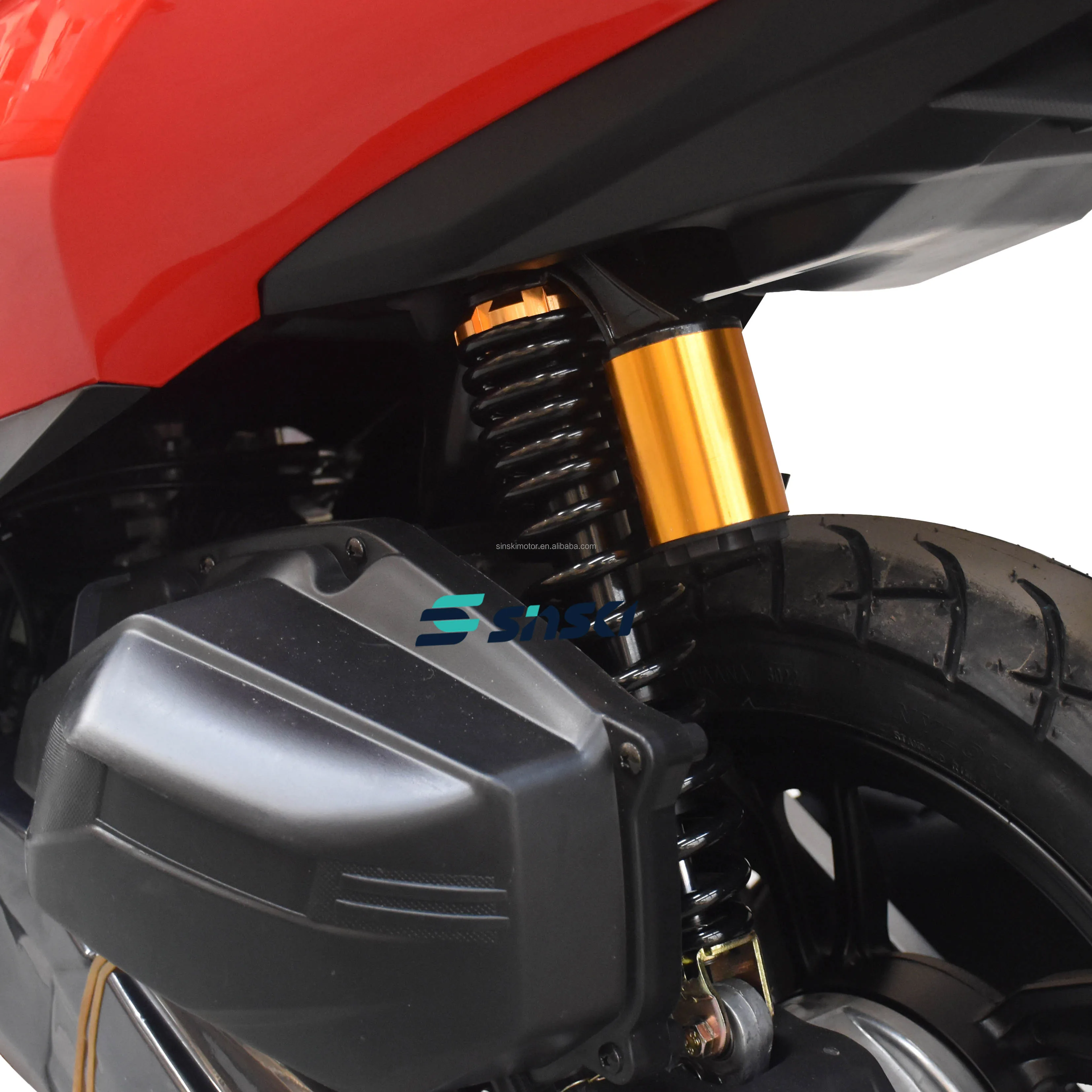 2024 Rerode Electric Dirt Bike Light Bee X E 72v 8000w Middrive 35ah Powerful Off Road Talaria Electric Dirt motorcycle