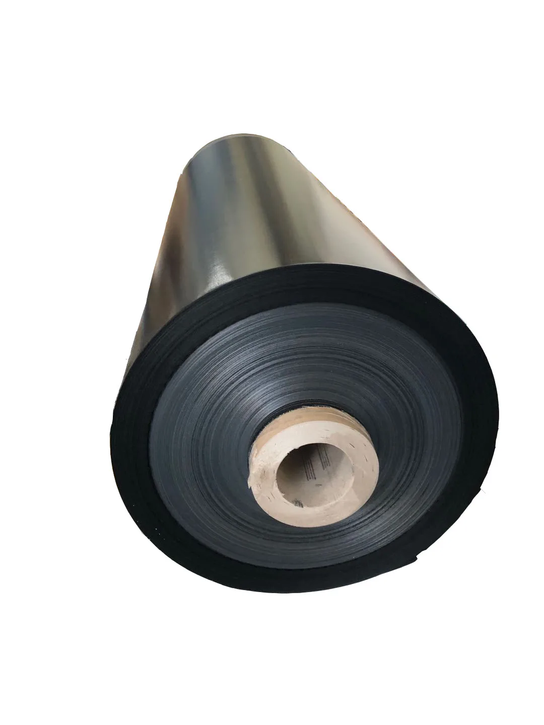 Non stick smooth surface back coated PTFE craft sheet set for Paints Crafting Pottery Ironing