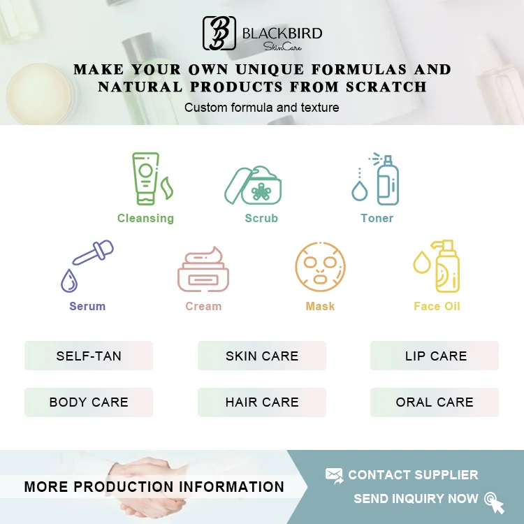 ODM Scented lemon peach chocolate gold argan oil exfoliator whipped  brightening face coffee sugar body scrub