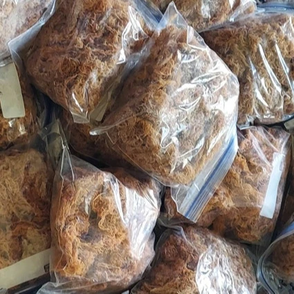 ATL GLOBAL - NATURAL PURE DRIED GOLD SEAMOSS WITH HIGH QUALITY FROM VIETNAM ( Whatsapp: +84975262928, Helen)