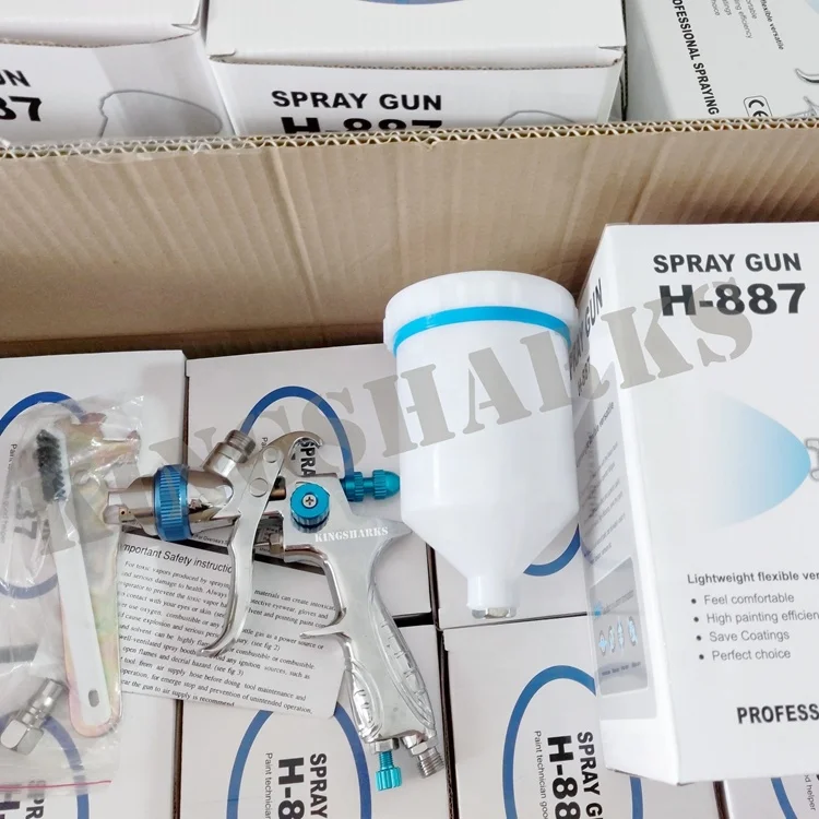 887HVLP gun (2).jpg
