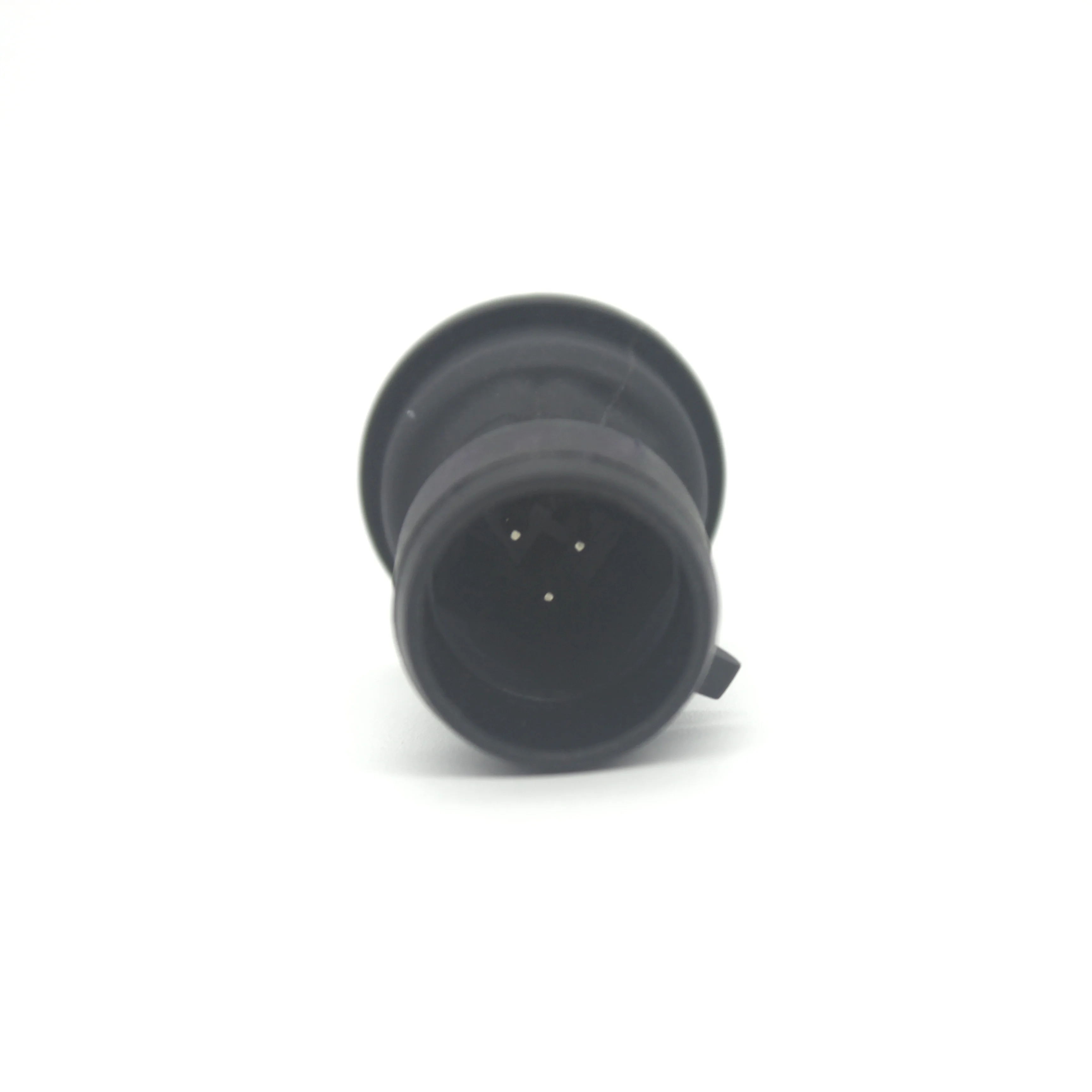 Suzhou Temperature pressure sensor high-precision Water oil pressure sensor housing  for auto