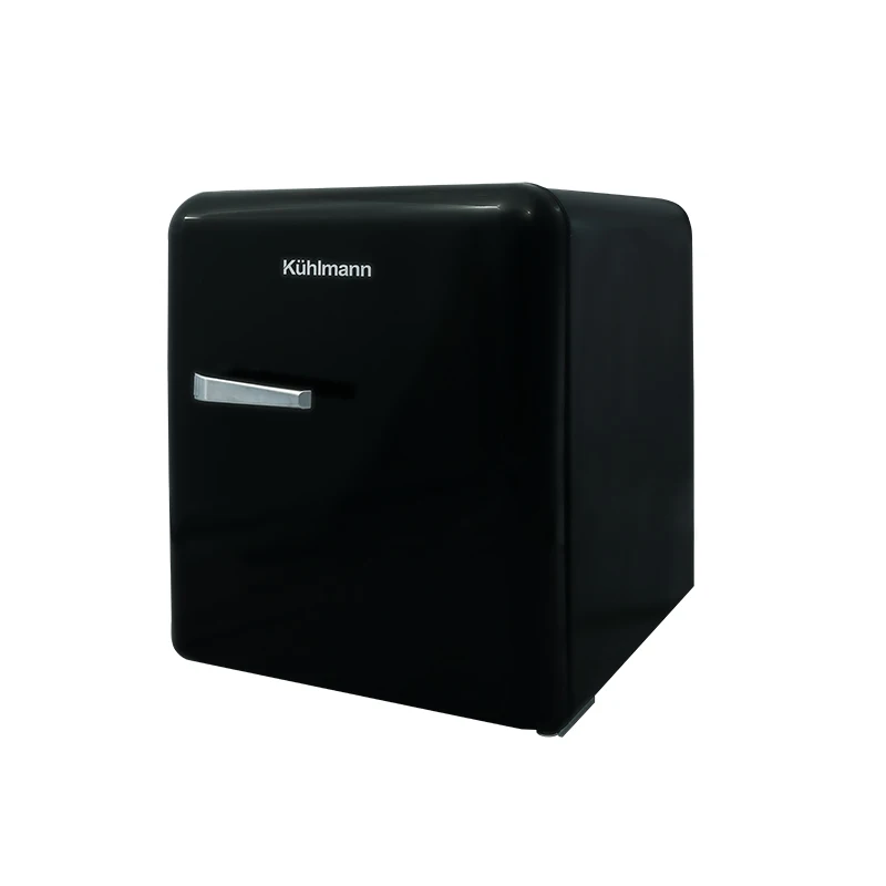 2022 г. мини-холодильник для дома и офиса 30 л холодильник вина холодных напитков